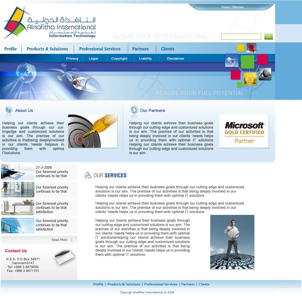 5215435368_5bb80c7ccf_b