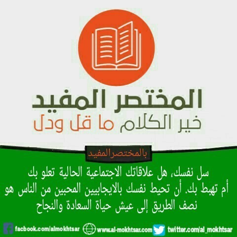 PicsArt_04-14-09.51.37