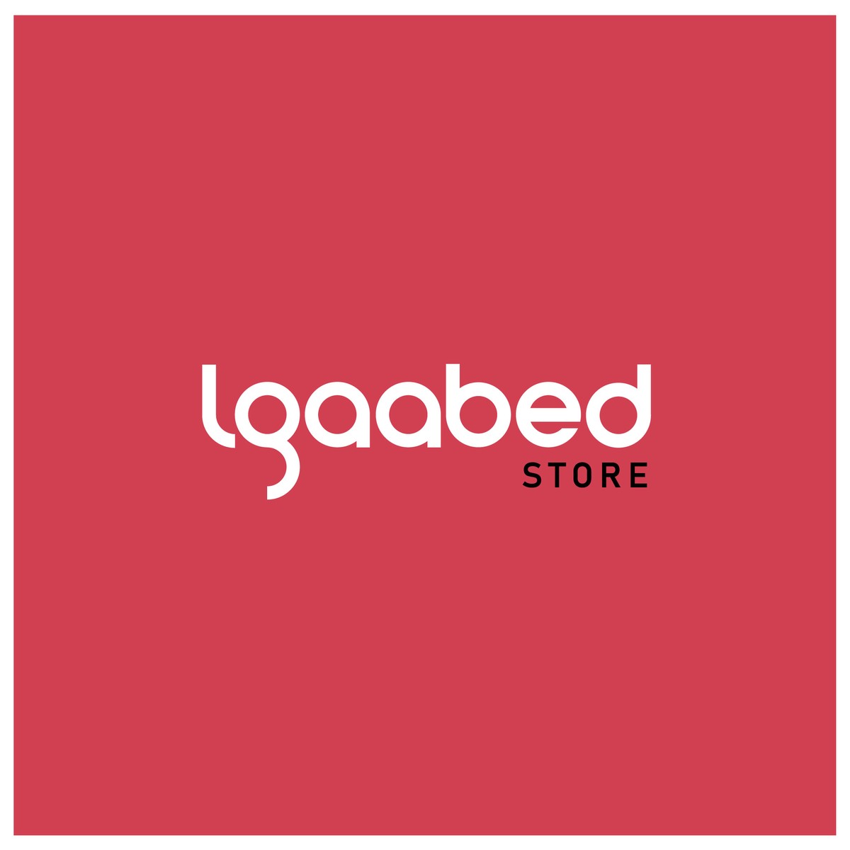 AZAR-DESIGN-LOGO-DESIGN-11