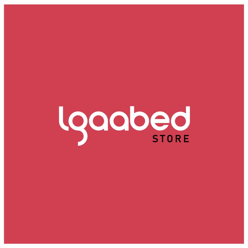 AZAR-DESIGN-LOGO-DESIGN-11