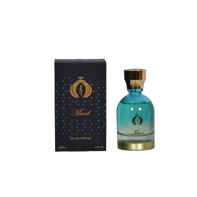 العطور الأنسب والأرقى على الإطلاق من متجر عطرك الإلكتروني M