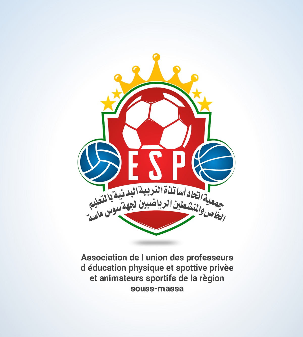 ٢٠٢٠٠٨٢٥_١٥٤٠٢٩