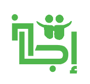 ijabaT1st_Logo