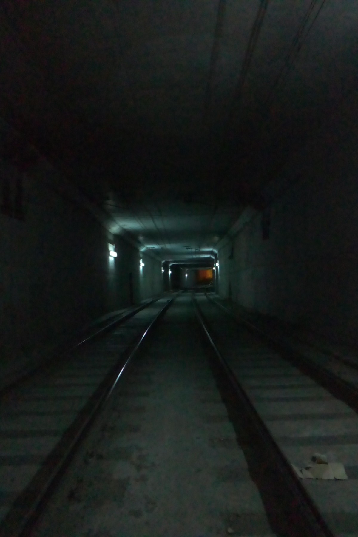 IMG_20201208_225311_1_