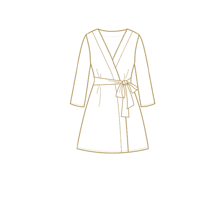 بيجاما_ثلاث_قطع