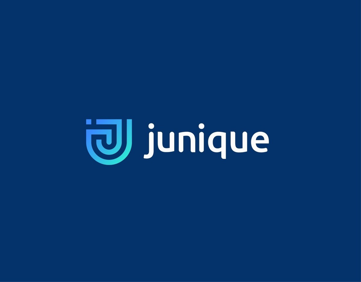junique