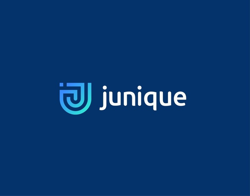 junique