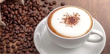 تعرف على أفضل 7 أنواع للقهوة وكيفية تحضيرها | محمصة كافالو L