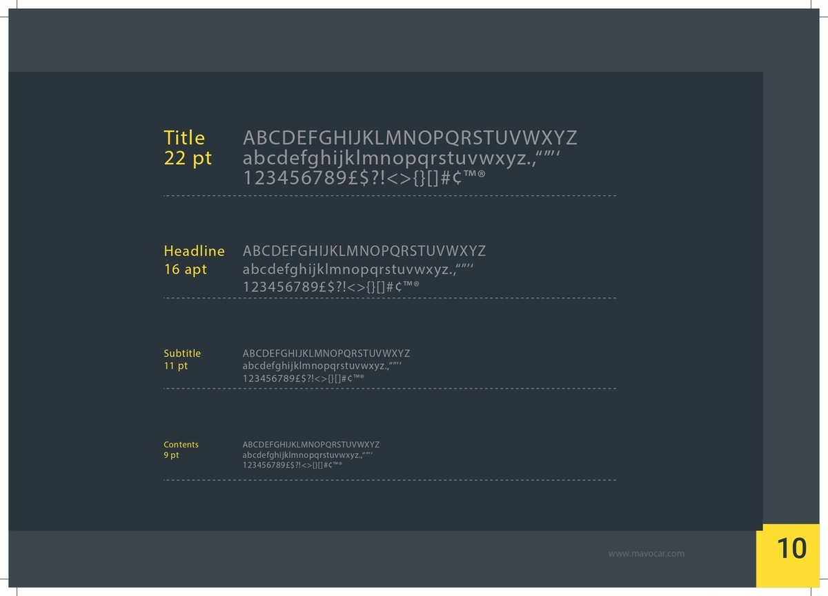 Mavo_Brand_Book_-_Yusuf_page-0011