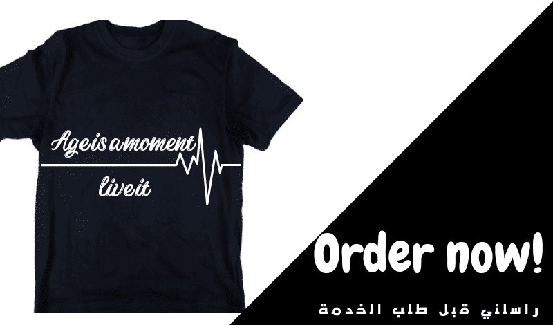 20210114_202531_0000