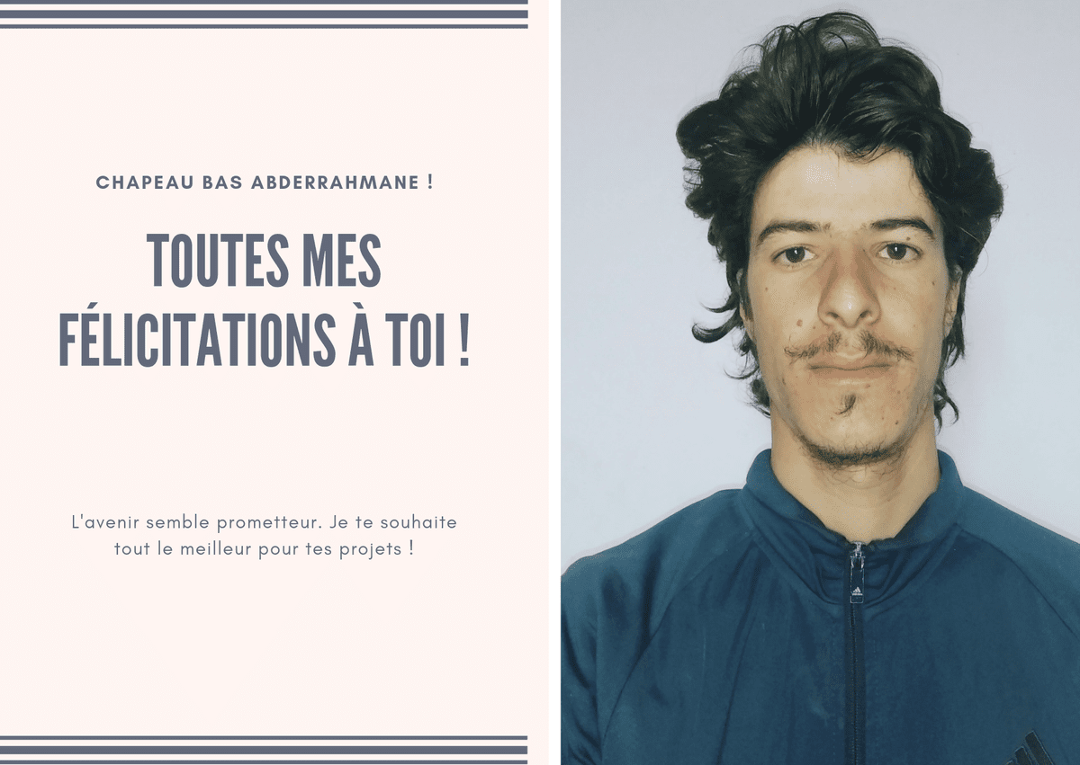 20210112_231921_0000