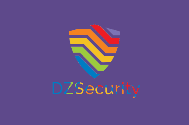 color-spectrum-shield-logo