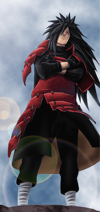 Screen_Shot_2014-11-14_at_21.28.29