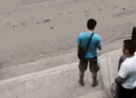 20161115-1302-1ie6bto