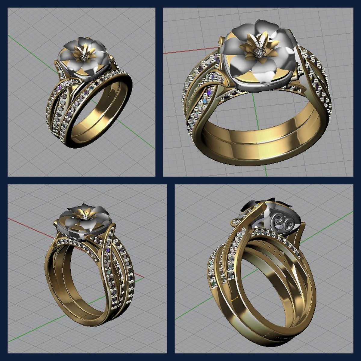 273102-PKCiK-1524824891-445