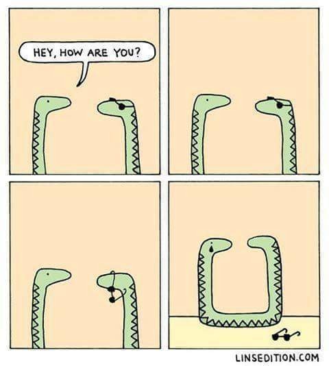 FB_IMG_1528507491706