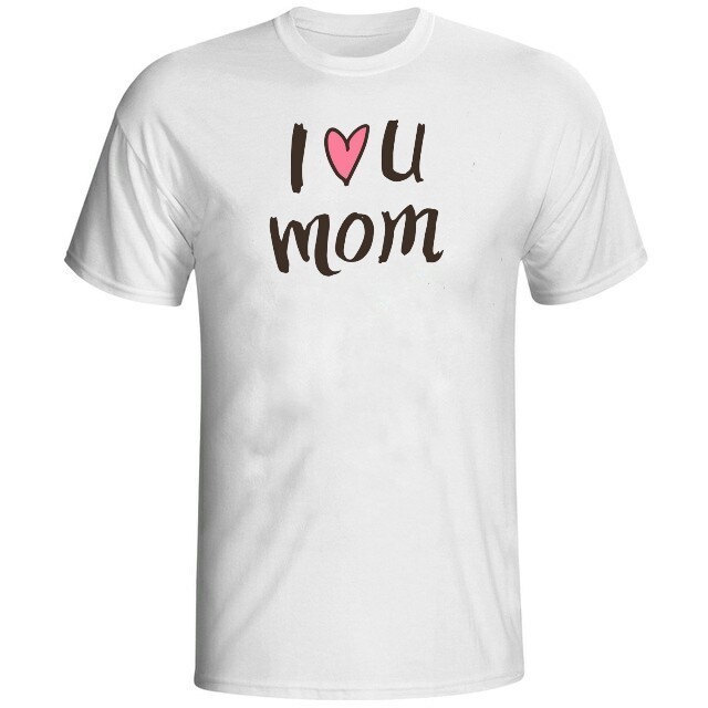 PicsArt_06-11-06.45.12