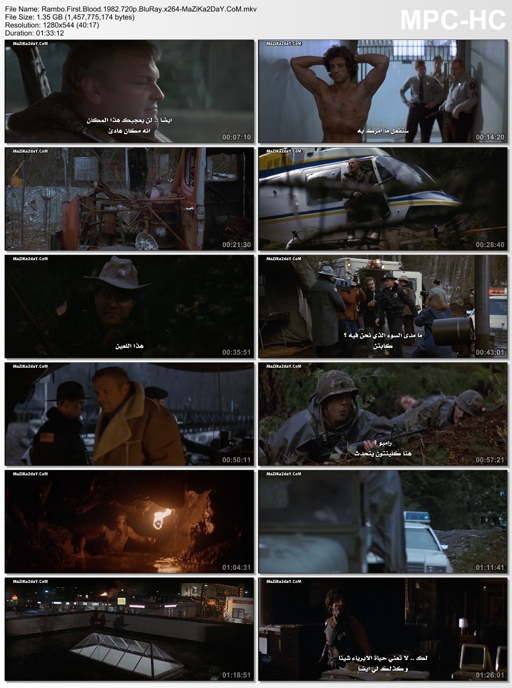 Rambo.First.Blood.1982.720p.BluRay.x264-MaZiKa2DaY.CoM.mkv_thumbs