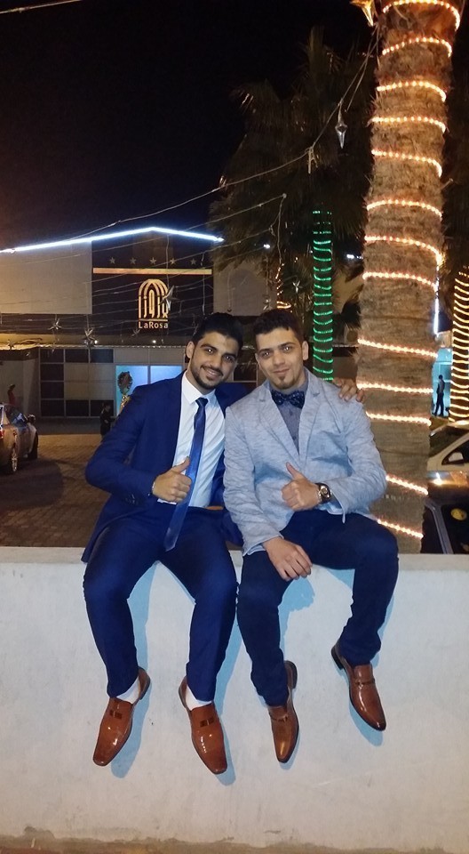 12313643_172919459729001_2233317474317596411_n