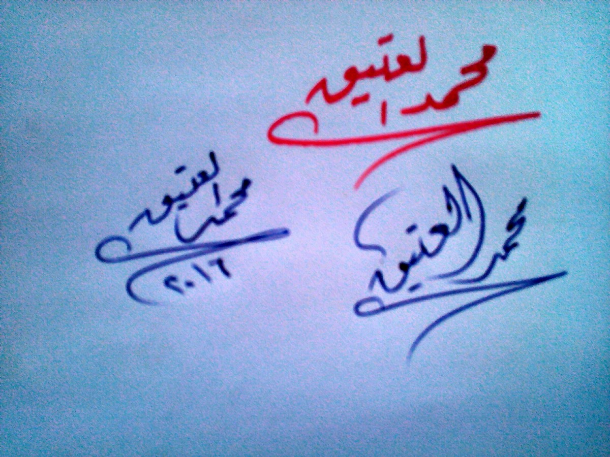 IMG_٢٠١٦٠١٢٢_٠٦٥٤١٧