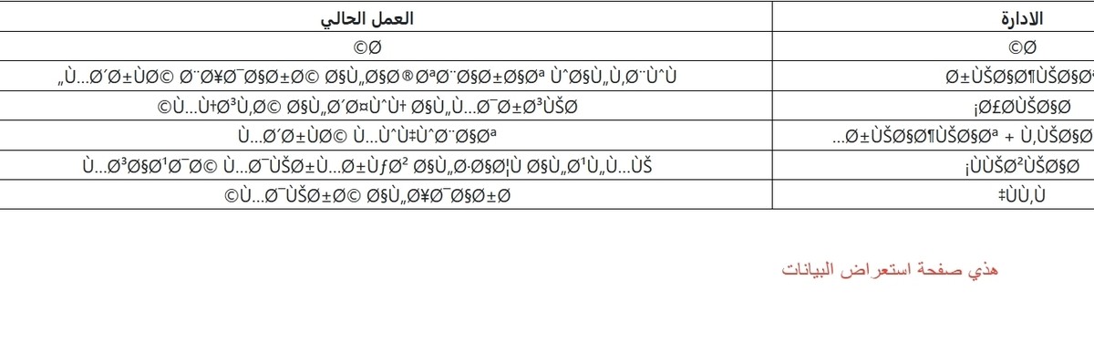 Snapshot_2018-10-1_7-9-50