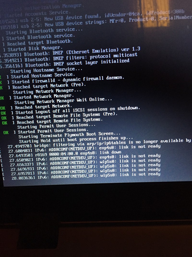 5C5D30A3-11F0-41DD-A128-AAC3EF9F8323