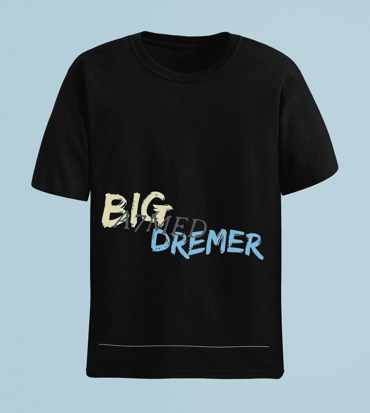 basic-t-shirt-mockup-featuring-a-solid-color-backdrop-m2389-r-el2__47_