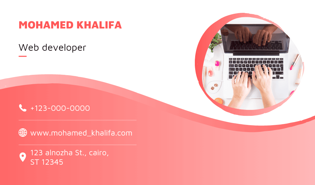 20211011_151156_0000