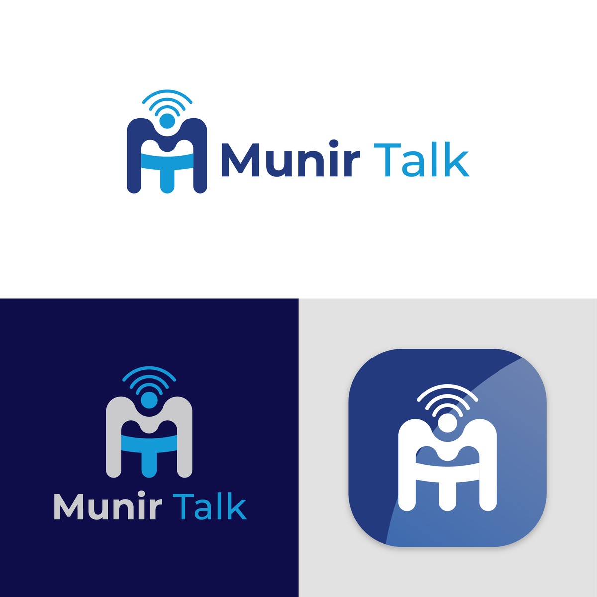 MunirTalk_logo-05