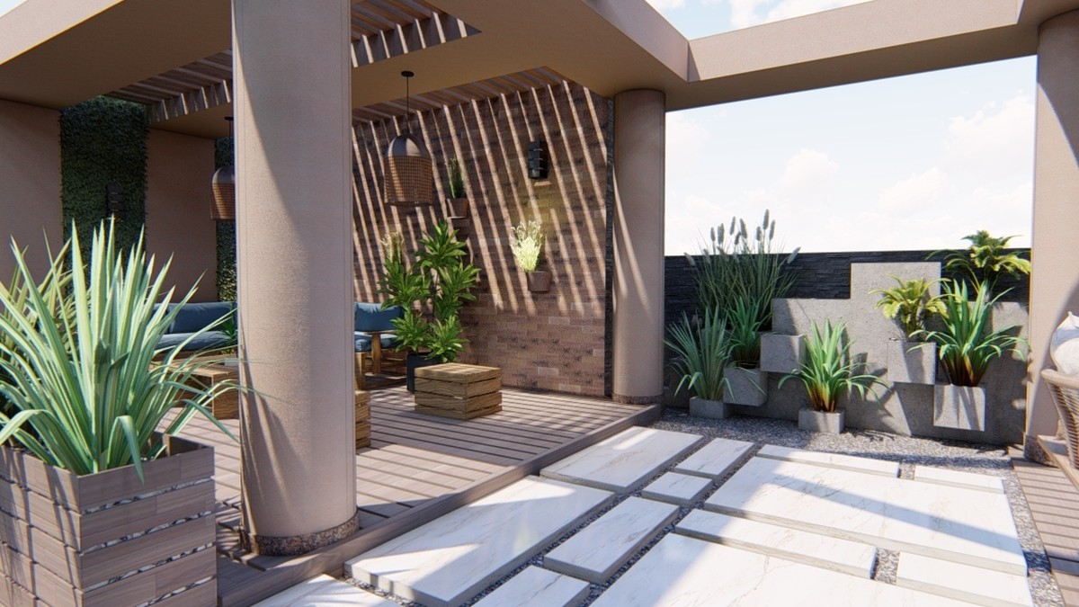 D2B40364-7413-4A03-9399-B5D8E3D04B44