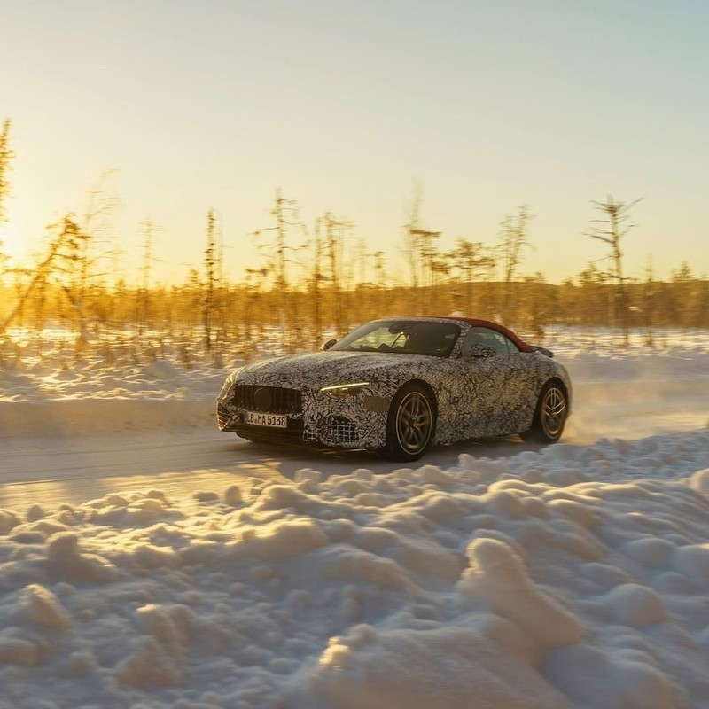 -------------------------_--------_------------_--------___mercedesbenzme__posted_on_Instagram___._في