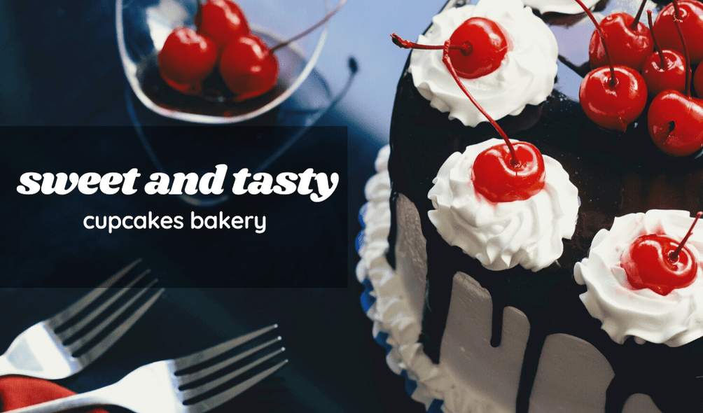 Red_Photo_Cake_Business_Card