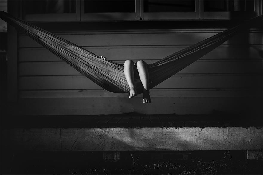 12994435_508226989361097_367442054010145367_n