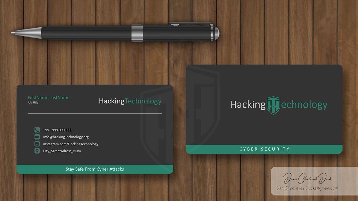 HT_Card_1