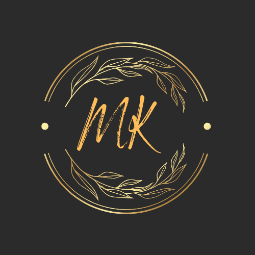 20211012_011135_0000