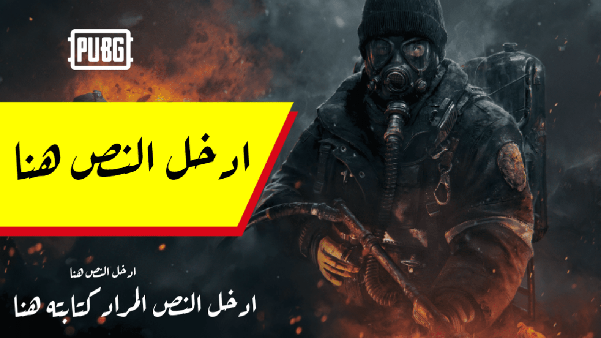 Thumbnail-1636640923415