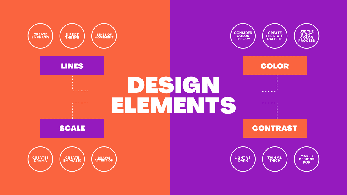 0001-12688792669_20211120_020910_0000