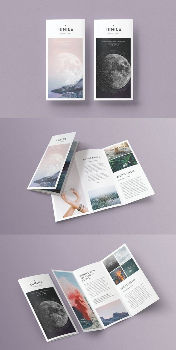 Modern_Trifold_Brochure_Print_Design