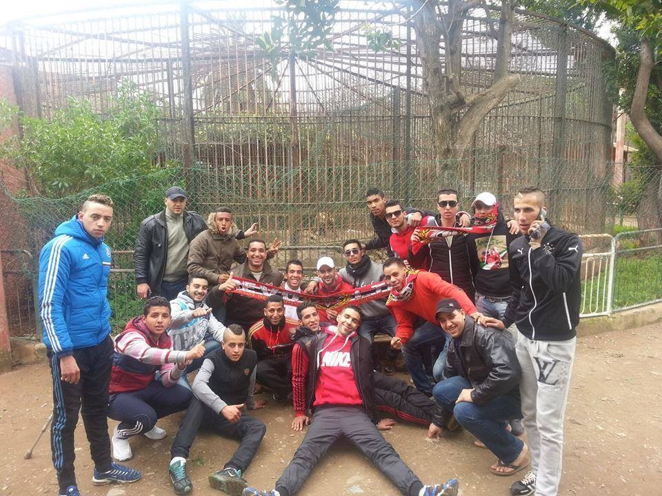 1621838_1417662238482556_1440467904_n