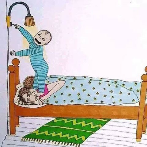 12963703_1121681001232479_503413000433925263_n