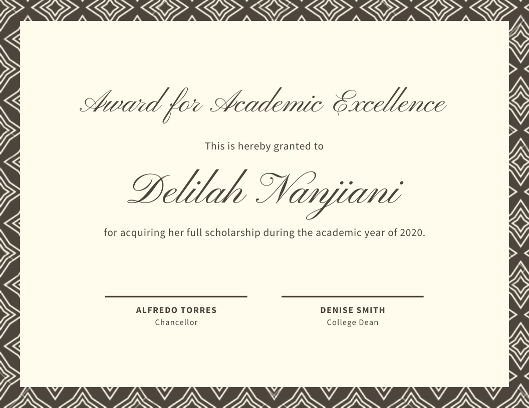 0001-12667050356_20211119_194445_0000