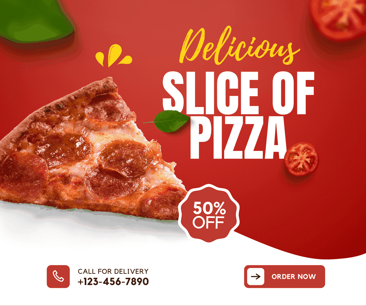 Red_and_White_Slice_Pizza_Facebook_Post
