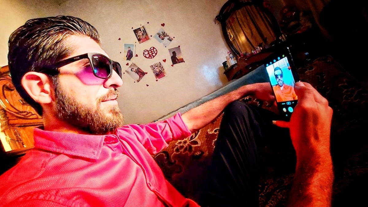 400094600414_487919-01