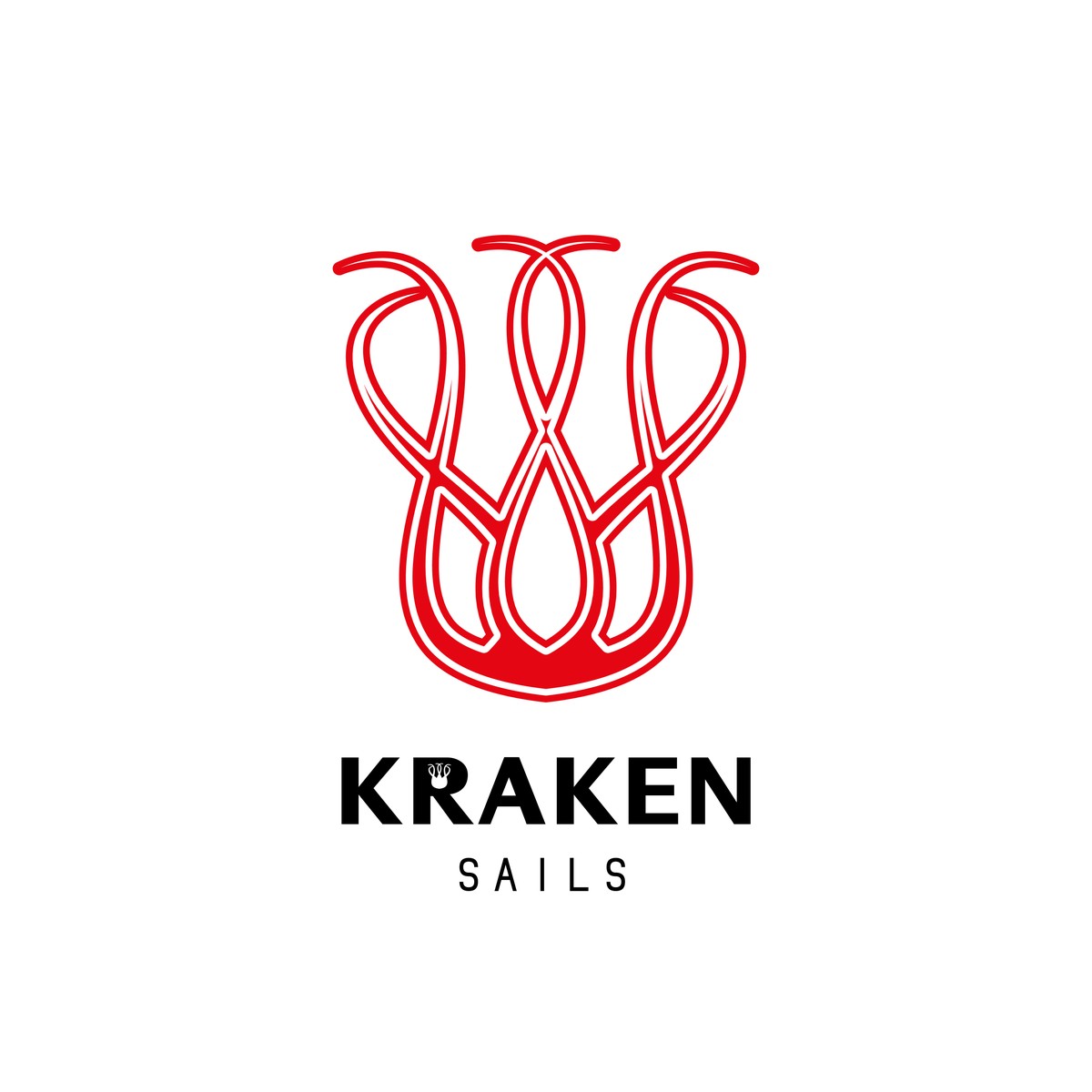 kraken_sails-01