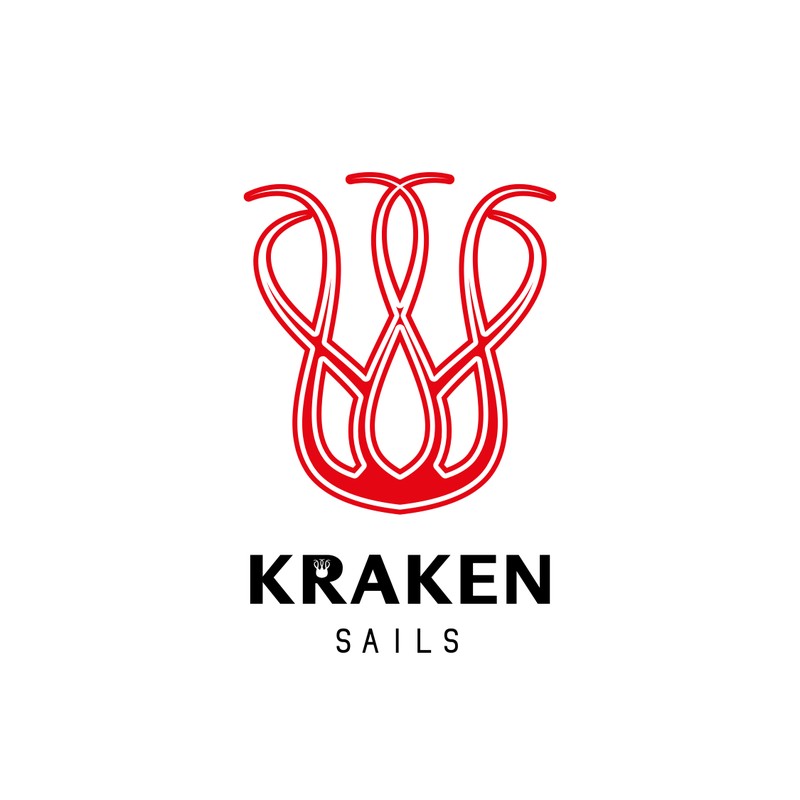 kraken_sails-01