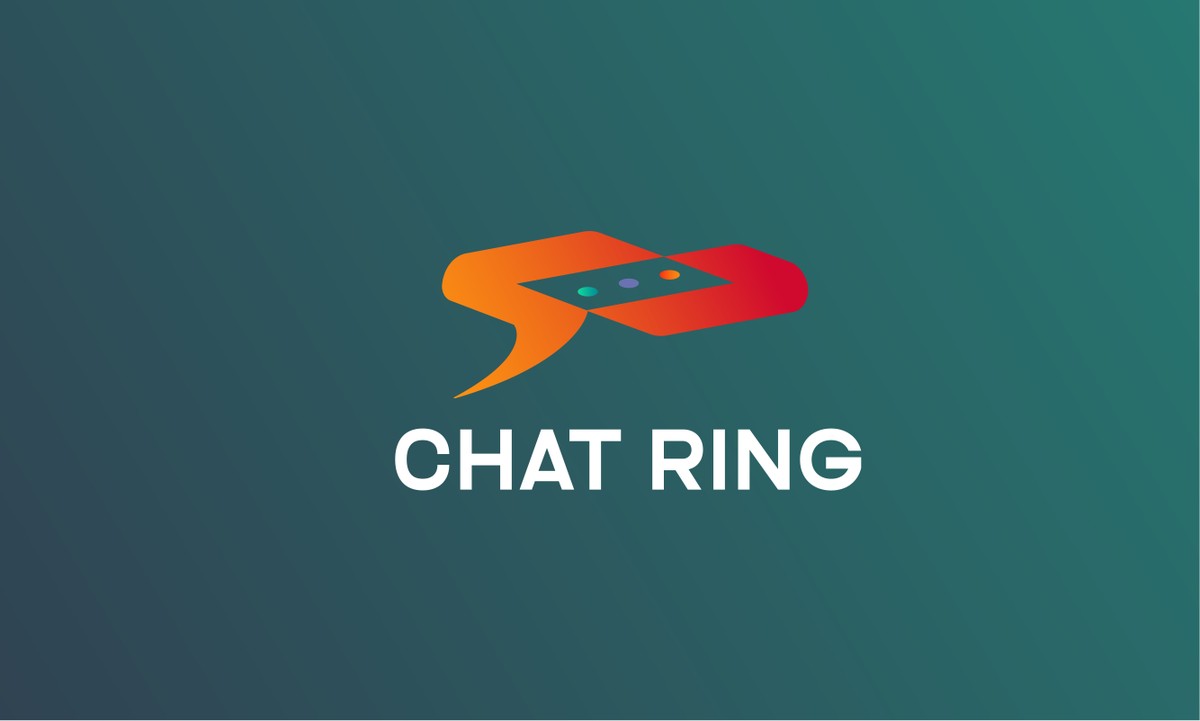 CHAT_LOGO_JPG_1