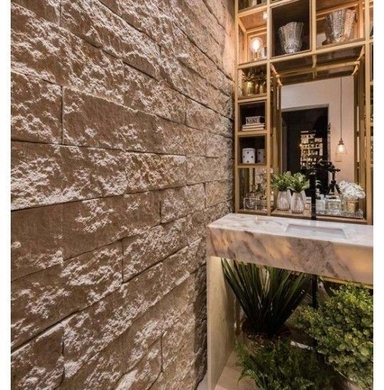 سعر_حجر_المايكا_المستورد