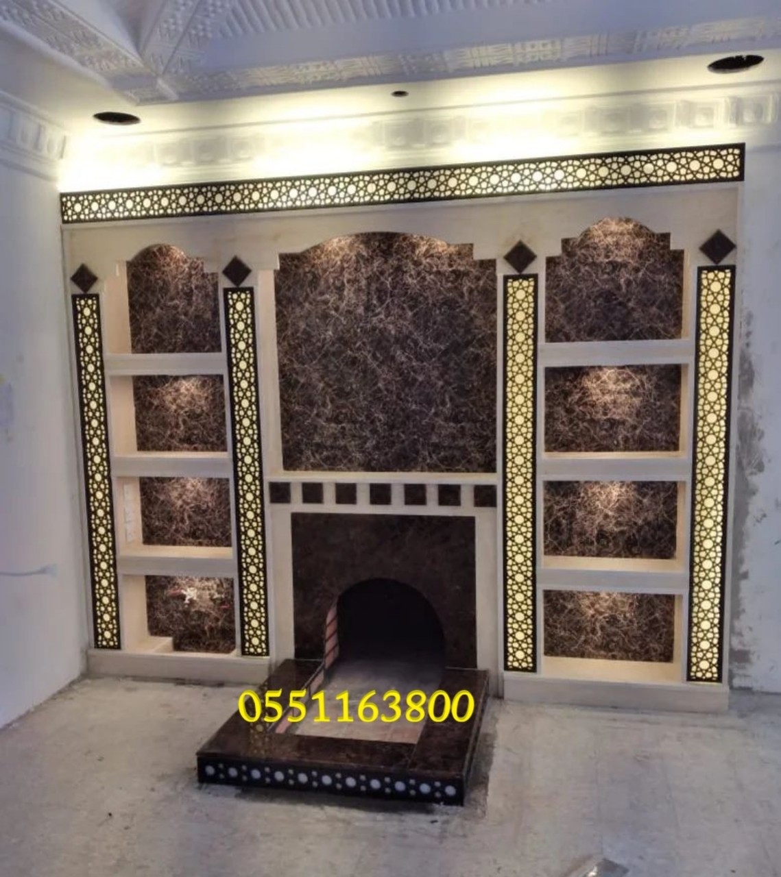 ٢٠٢٤٠٢١٤_١٤٣٣٣٧