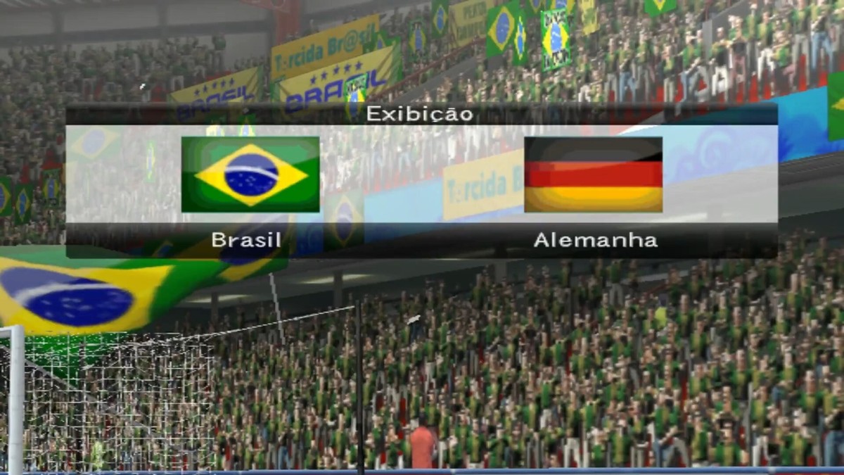 Winning_Eleven_10_PS2_-_Bomba_Patch_Golden_World_Cup_2014_Brazil.mp4_snapshot_01.06.233