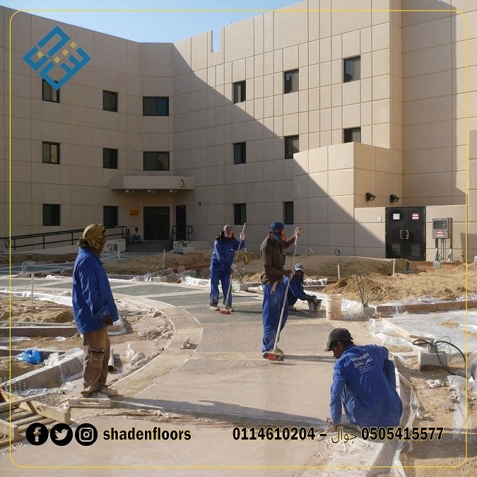 أرضيات_البحص_21